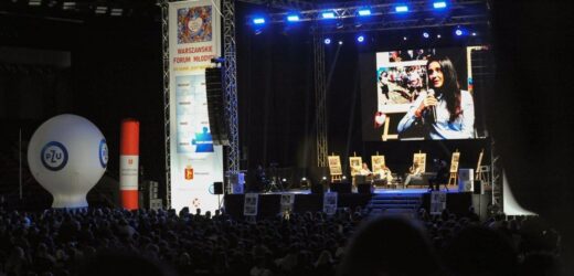 Transplantacja to szansa na nowe życie