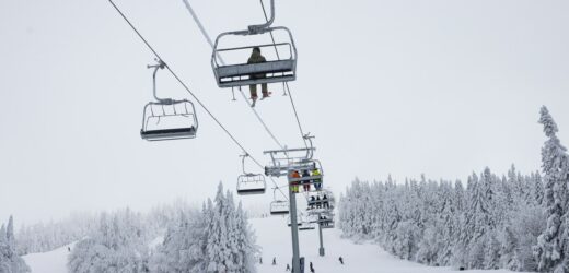 Straszny wypadek Polaka na stoku we Włoszech. Matka apeluje do świadków