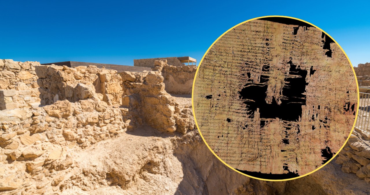 To najdokładniejszy opis rozprawy sądowej od czasu procesu Jezusa