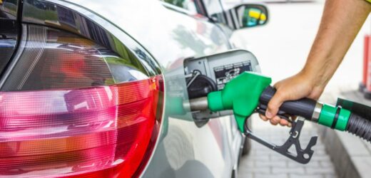 Wyjazdy na ferie mogą być tańsze. Ceny na stacjach paliw spadną?