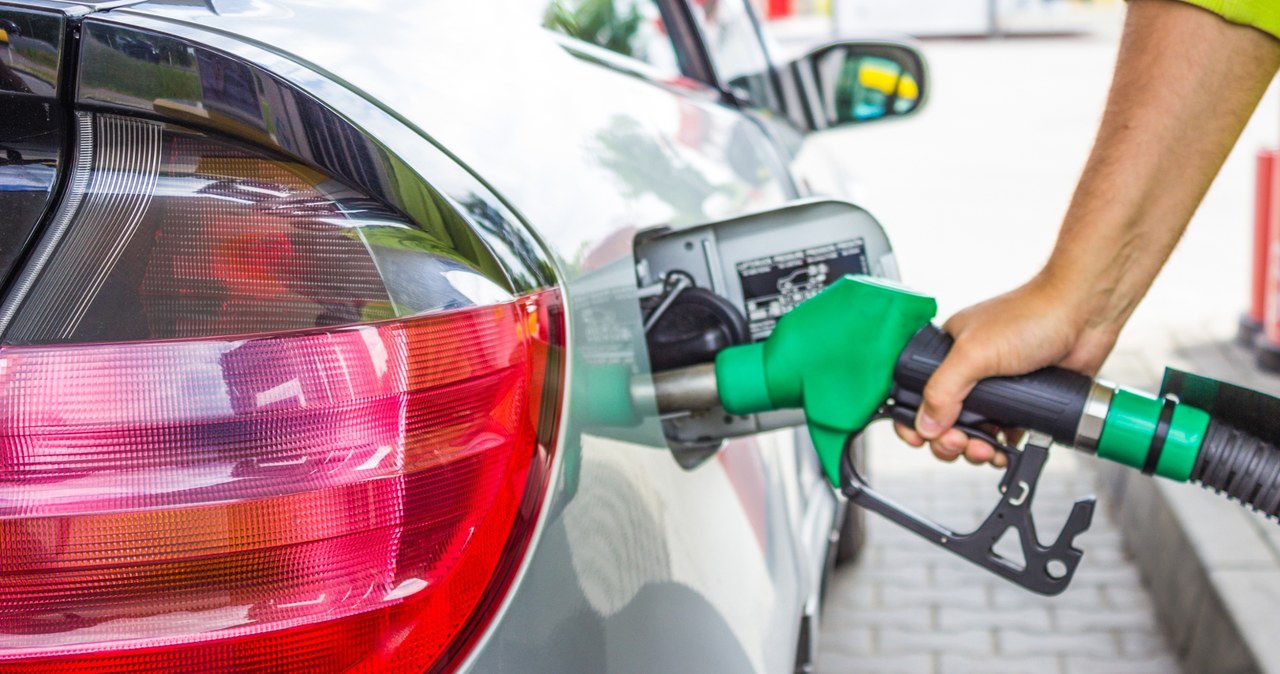 Wyjazdy na ferie mogą być tańsze. Ceny na stacjach paliw spadną?