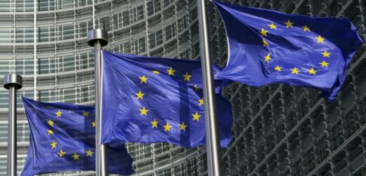 Komisja Europejska wszczęła postępowanie wobec krajów UE, w tym Polski