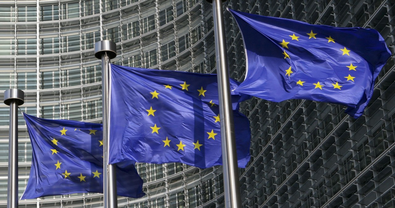 Komisja Europejska wszczęła postępowanie wobec krajów UE, w tym Polski