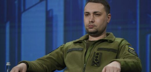 W Ukrainie doszło do wycieku tajemnicy państwowej? Jest śledztwo