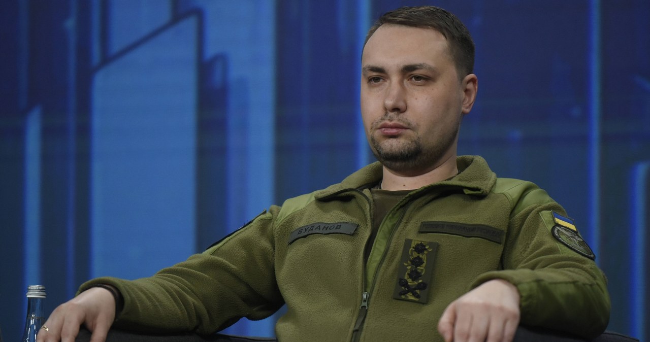 W Ukrainie doszło do wycieku tajemnicy państwowej? Jest śledztwo