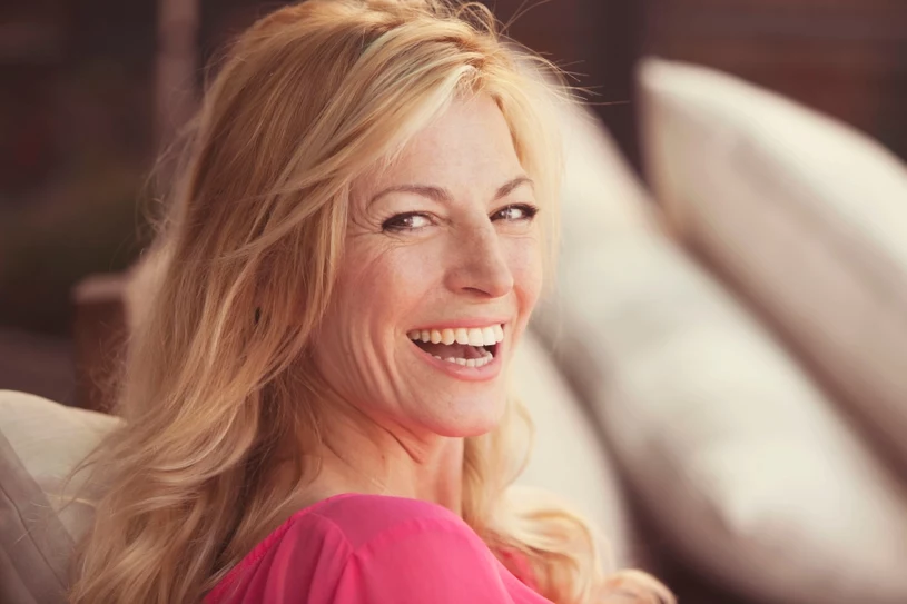 Dobiegasz 50-tki? Sprawdź, czy pasujesz do Power Generation