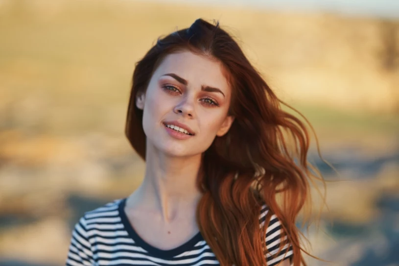 Przełomowy luty dla czterech znaków zodiaku. Sezon Ryb czasem metamorfoz i wzruszeń