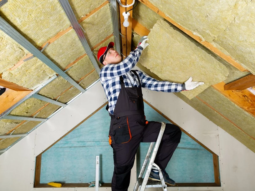 Ulga termomodernizacyjna: Co można odliczyć?