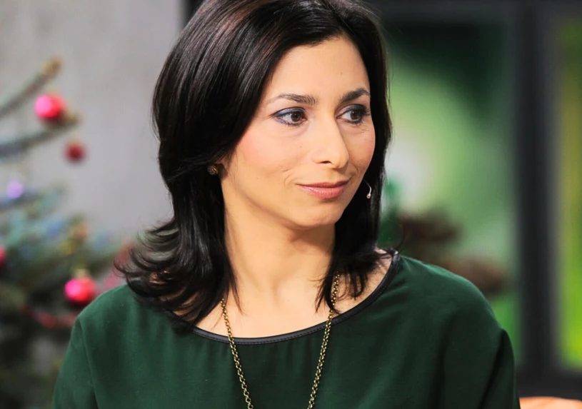 Wizjonerka wskazała konkretną datę. Mówi o „miesiącu tajemnic”