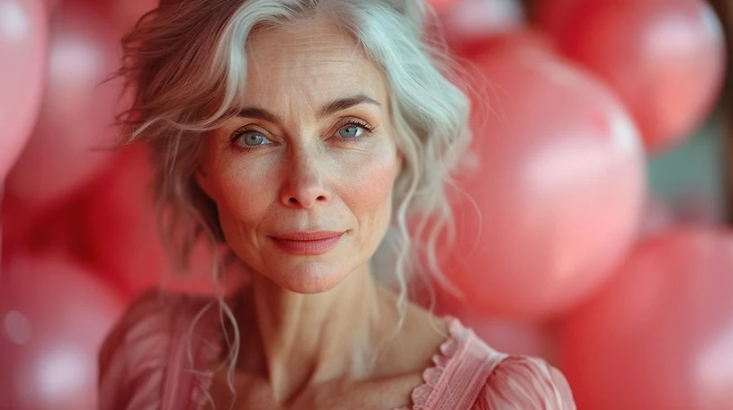 Okienko możliwości się zamyka. Wróżka Diana zapowiada zmiany