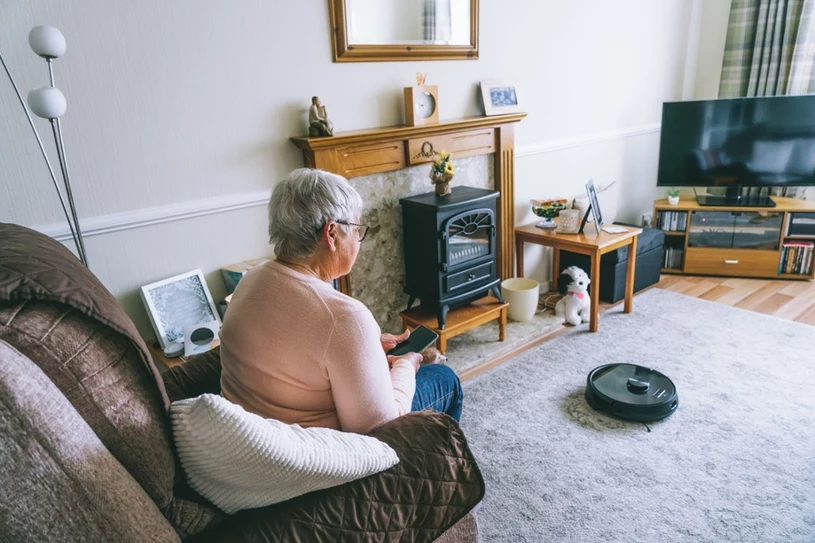 Koniec z abonamentem RTV? Rządzący mają inny plan