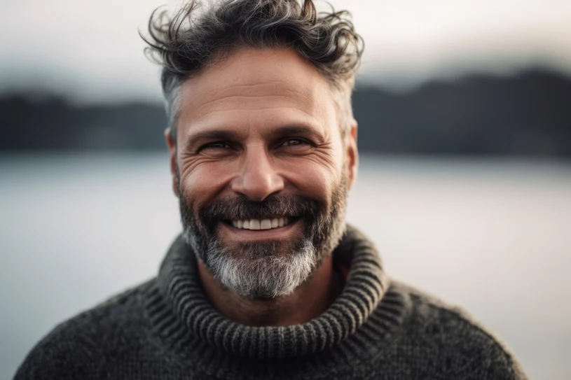 Święty o tym imieniu ma burzliwą historię. A jacy są mężczyźni, którzy dziś je noszą?