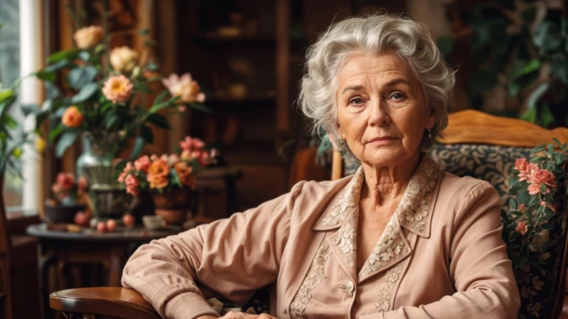 Trzy znaki mogą liczyć na wyjątkowy dar. Wróżka Diana w kartach widzi jedno