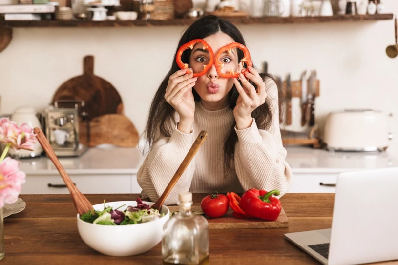 Czy w 3 tygodnie można zmienić życie? Naukowcy nie pozostawiają złudzeń