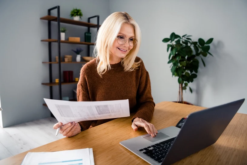 Ważna ulga podatkowa w PIT-ach za 2024 r. Można dużo zaoszczędzić. Kto skorzysta?