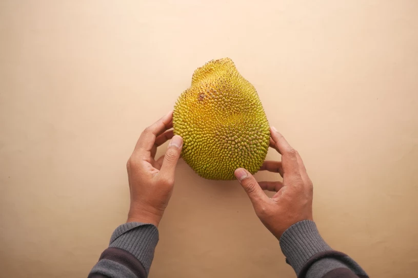 Hindusi wiedzą, co dobre. Działa kojąco na serce i reguluje ciśnienie