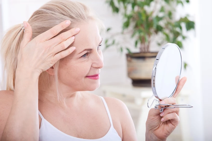 Czy naprawdę zaczynamy się „sypać” po czterdziestce? Lekarze wyjaśniają