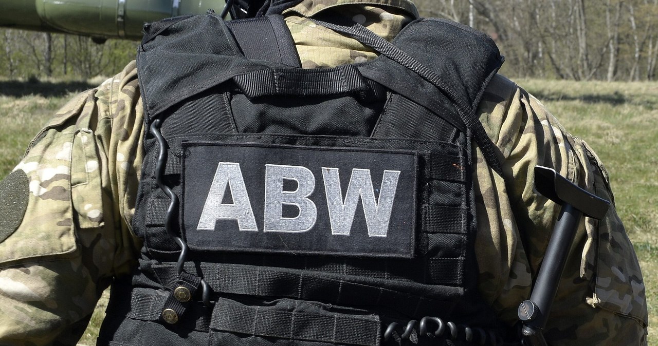 Rusza śledztwo w sprawie likwidacji delegatur ABW