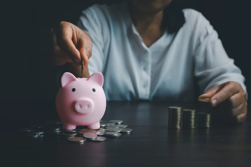 To najbardziej skąpy znak zodiaku. Latami gromadzi majątek