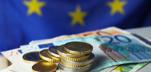 Płaca minimalna. Jak Polska wypada na tle innych krajów?