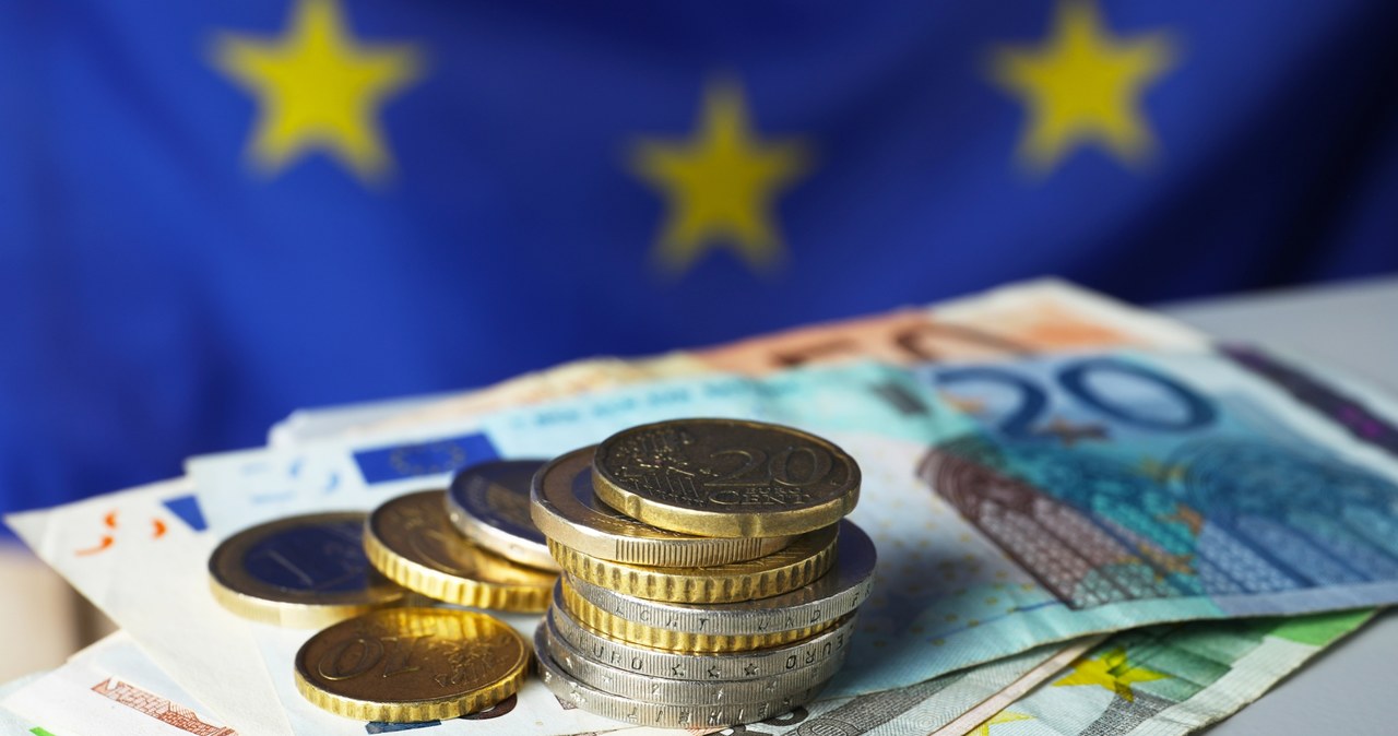 Płaca minimalna. Jak Polska wypada na tle innych krajów?