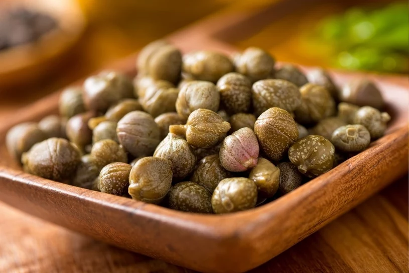 Najlepsza przekąska dla sercowców. Strzeże rytmu, wspiera funkcje