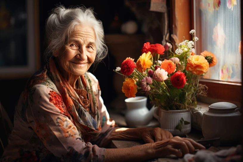 „Teraz masz dobry moment”. Wróżka Diana w kartach na czwartek widzi zmiany