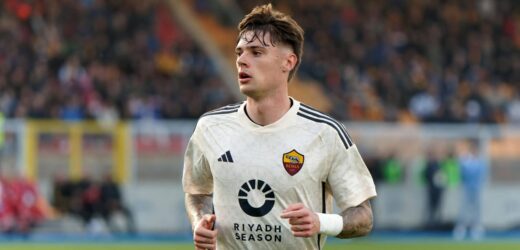 Polacy poznali rywali. Rozlosowano pary barażowe Ligi Europy