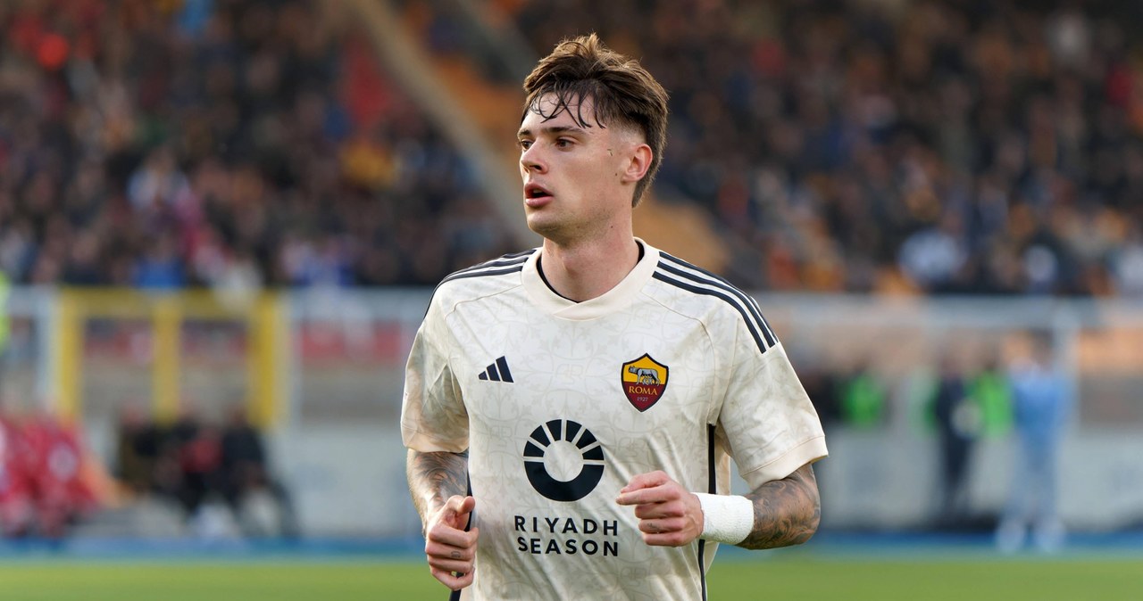 Polacy poznali rywali. Rozlosowano pary barażowe Ligi Europy