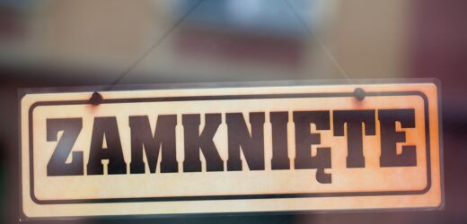 Ustawa o wolnej Wigilii weszła w życie. Jak przedłużyć sobie weekendy?