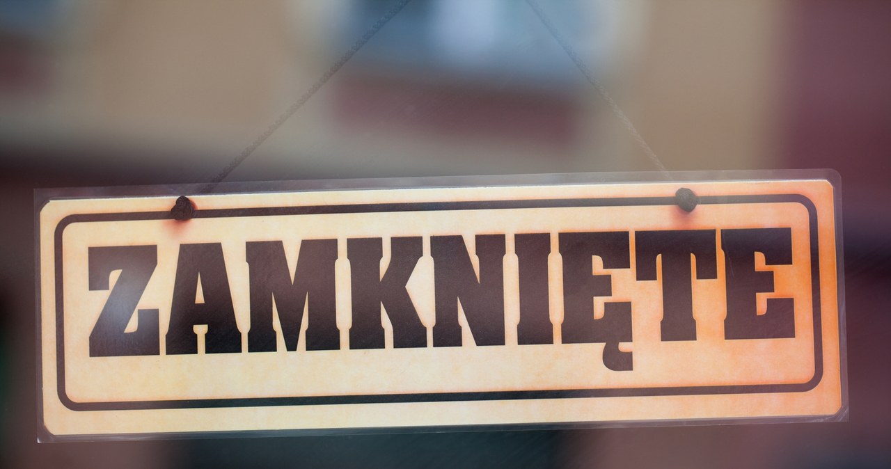 Ustawa o wolnej Wigilii weszła w życie. Jak przedłużyć sobie weekendy?