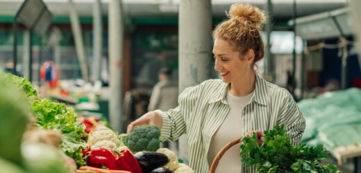 „Guardian”: Cicha rewolucja w Polsce