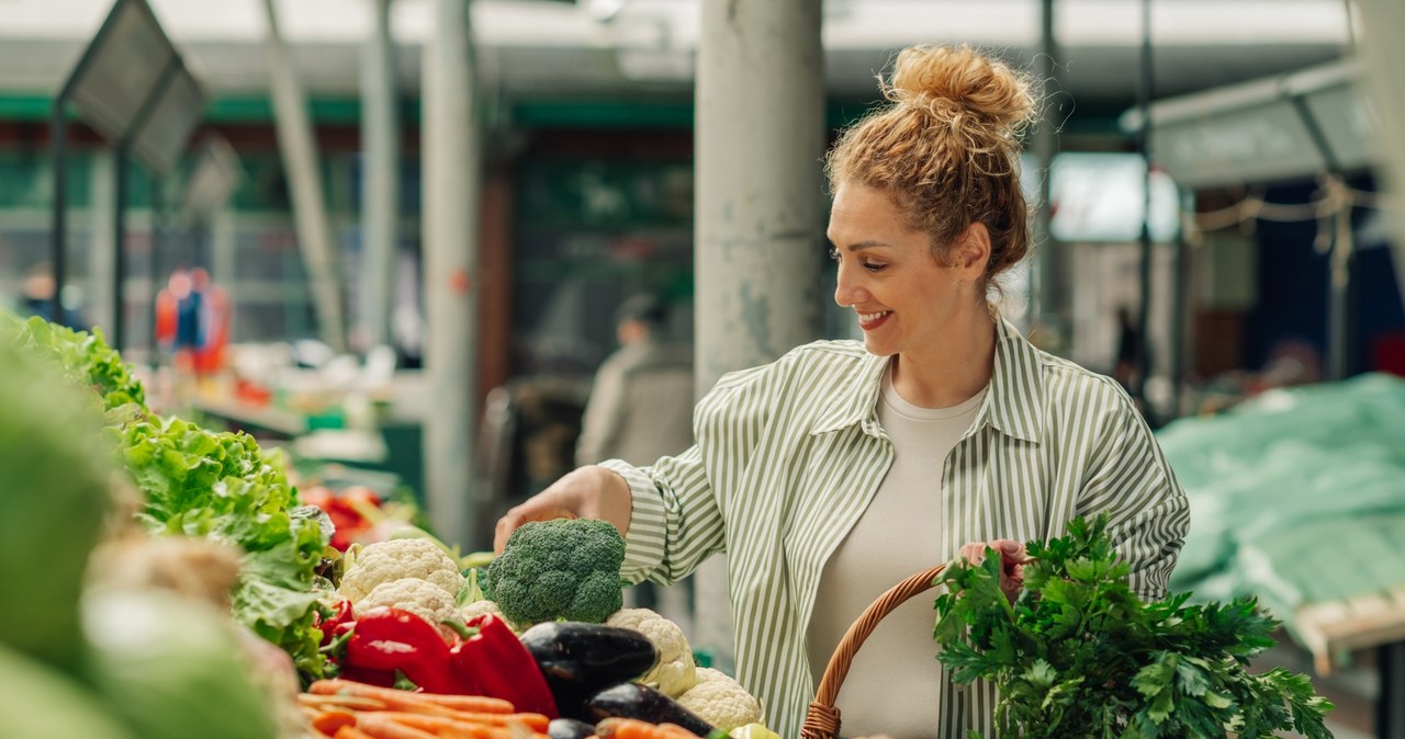 „Guardian”: Cicha rewolucja w Polsce