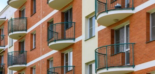 ​News RMF FM: Będą zmiany w najmie krótkoterminowym. Jest gotowy projekt ustawy