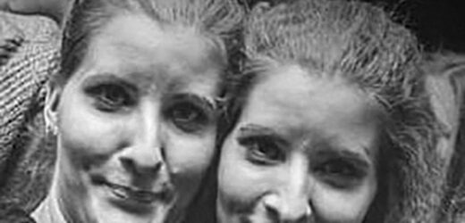 W rzece znaleziono dwa ciała. Mogą to być zaginione siostry