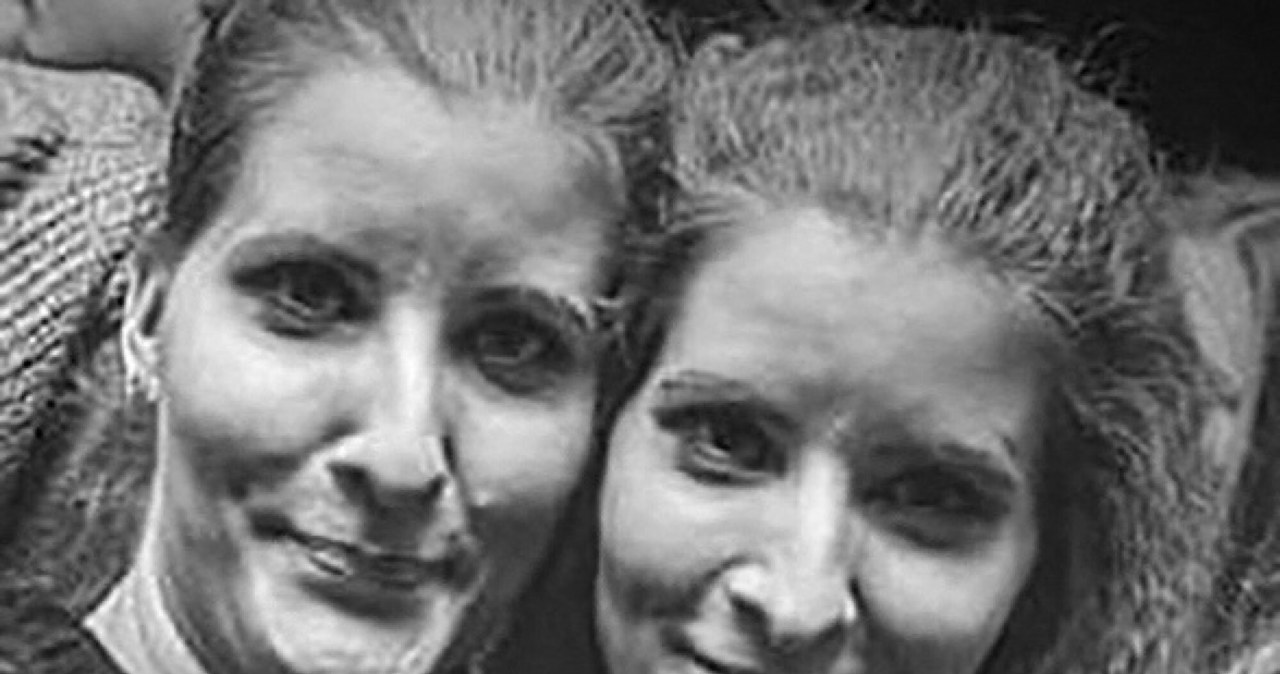 W rzece znaleziono dwa ciała. Mogą to być zaginione siostry