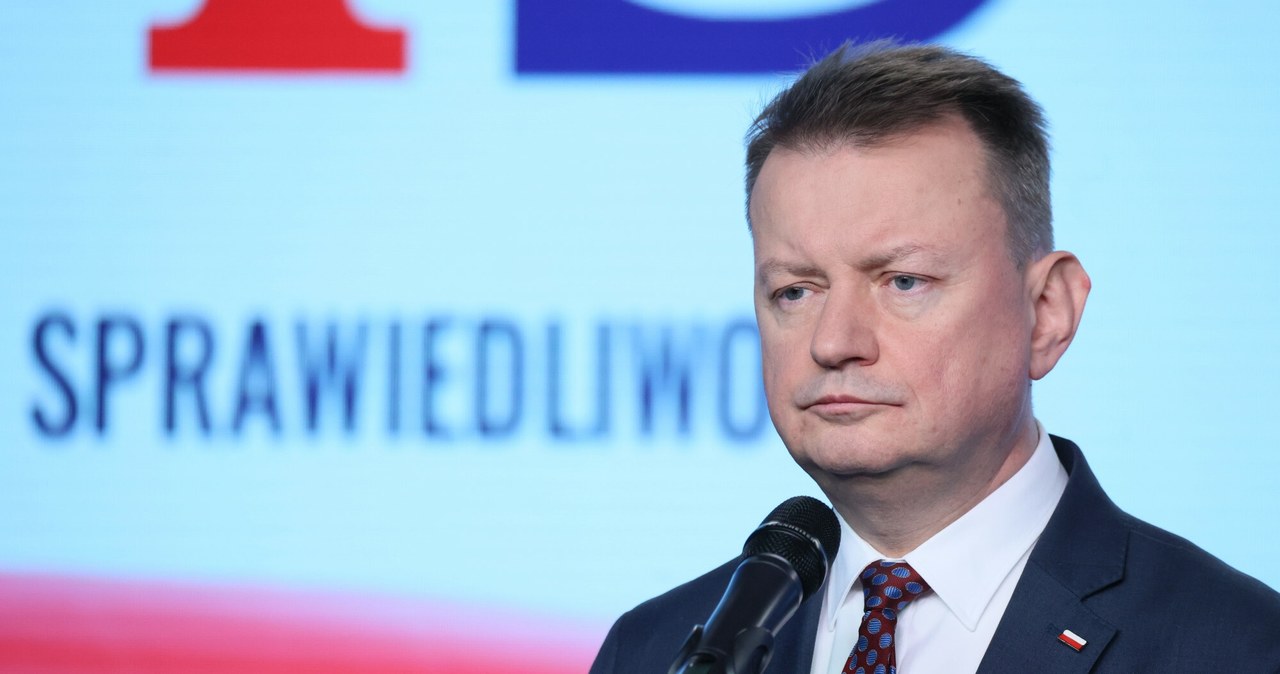 PiS zapowiada wotum nieufności wobec minister Barbary „Nowickiej”