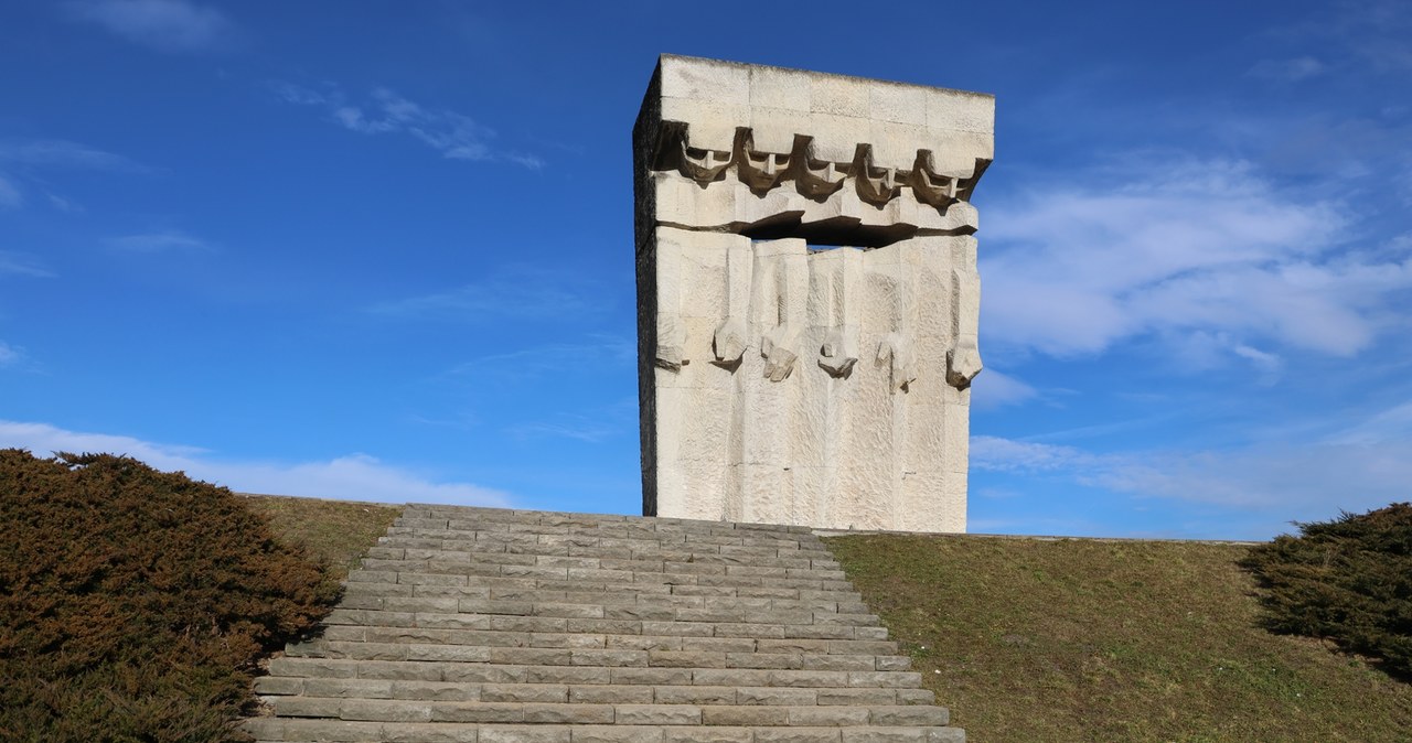 Pamięć i niepamięć o KL Plaszow. Nowe muzeum upamiętni ofiary