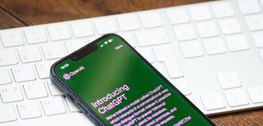 Oszustwo na uczelni we Włoszech. Egzamin unieważniony