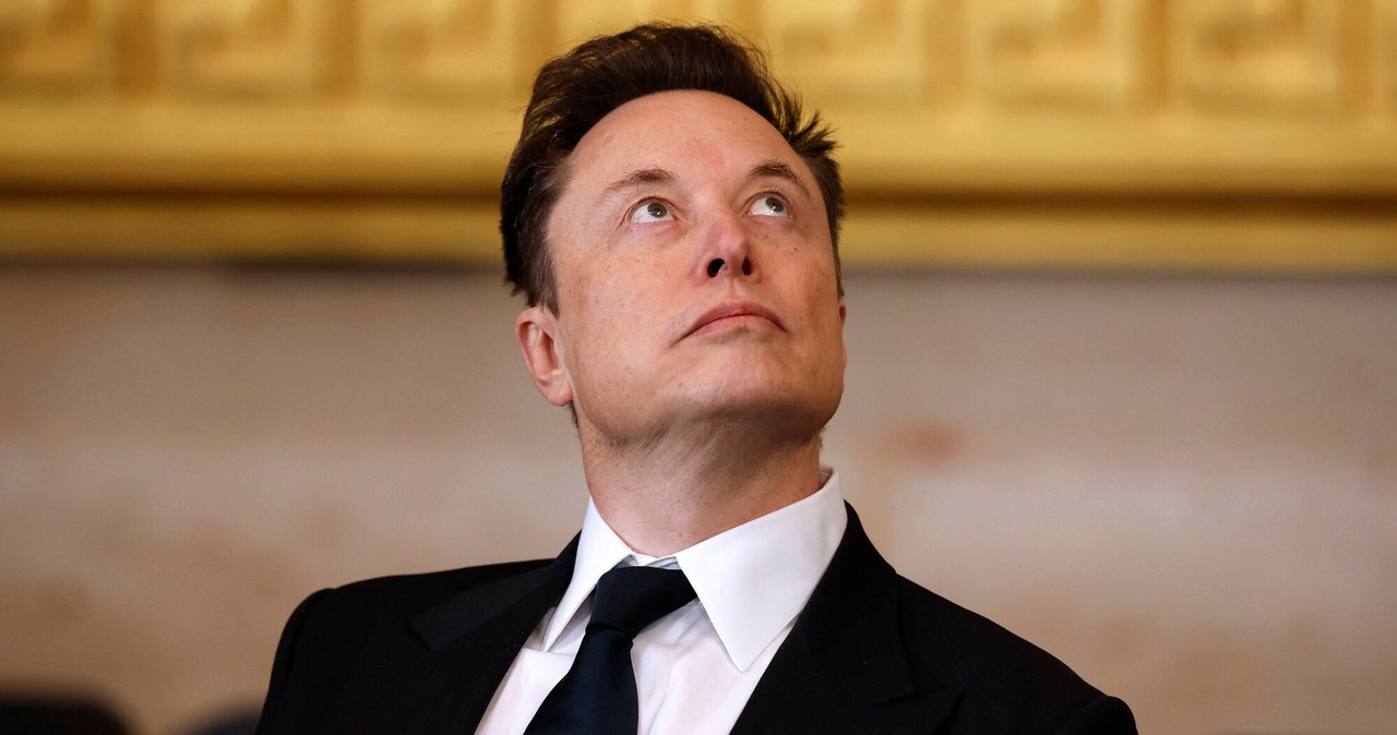 Urzędnicy „na urlopie” po tym, jak odmówiono ludziom Muska dostępu do tajnych informacji