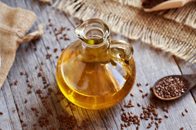 Jeden z najzdrowszych olejów, ale musisz uważać. Prozaiczny błąd pozbawi go właściwości