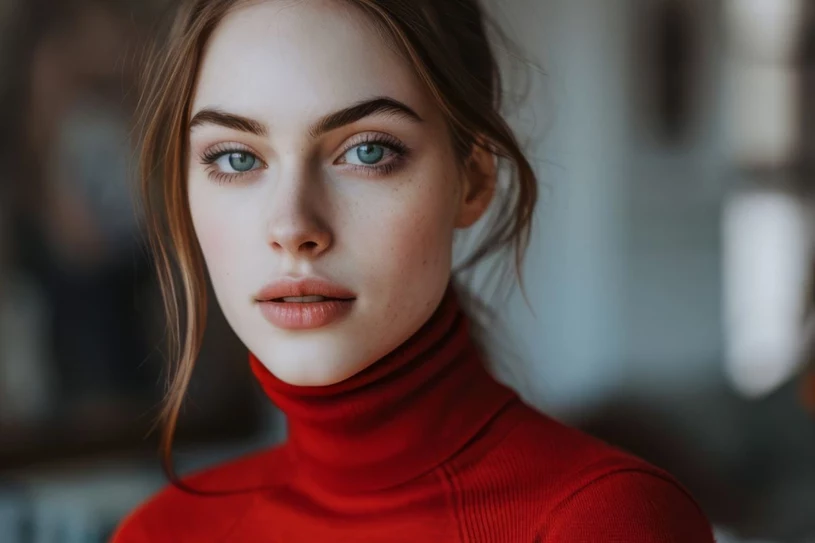 Silne, pewne siebie, odważne. Astrolodzy wskazują trzy znaki zodiaku najpotężniejszych kobiet