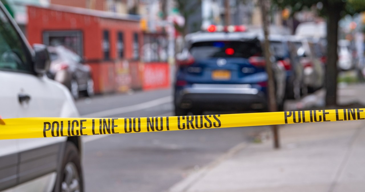 Zabiła swojego chłopaka, bo w nią nie wierzył