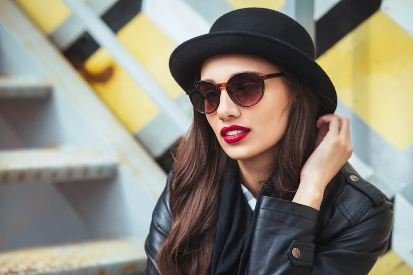 Najbardziej stylowy znak zodiaku. Kocha modę jak mało kto