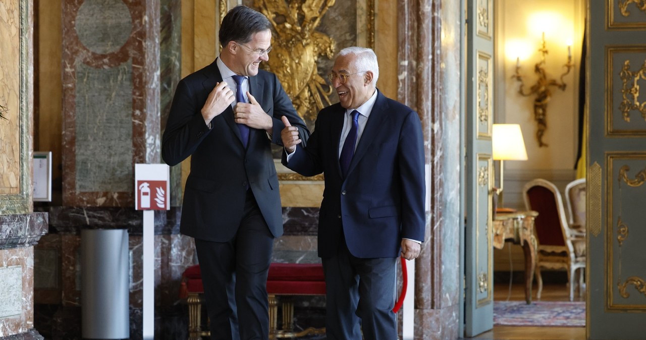 Szef NATO zapowiada zmiany. Chodzi o wydatki na obronność