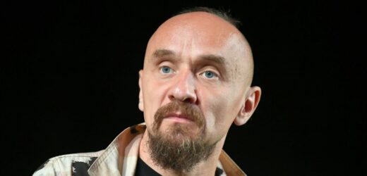 Jan Klata nowym dyrektorem Teatru Narodowego w Warszawie