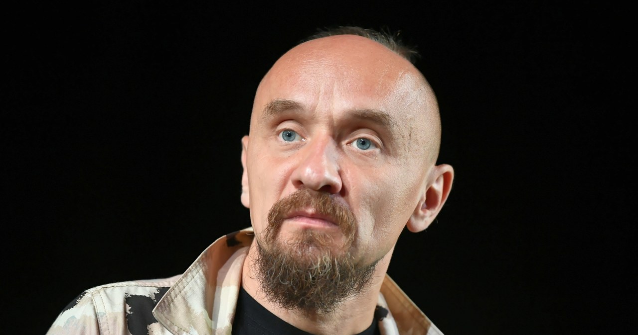 Jan Klata nowym dyrektorem Teatru Narodowego w Warszawie