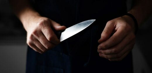 15-latek zmarł po ataku nożem w brytyjskiej szkole. Sprawca to jego rówieśnik