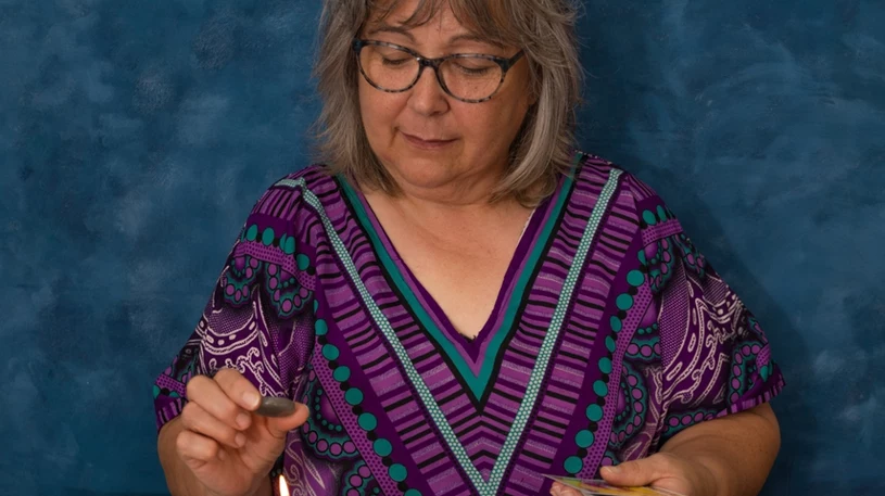 Przełomowy wtorek dla trzech znaków. Wróżka Diana: Apetyt rośnie w miarę jedzenia