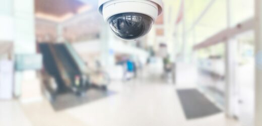 Ukryty monitoring na oddziale neonatologii. Surowe kary dla szpitala